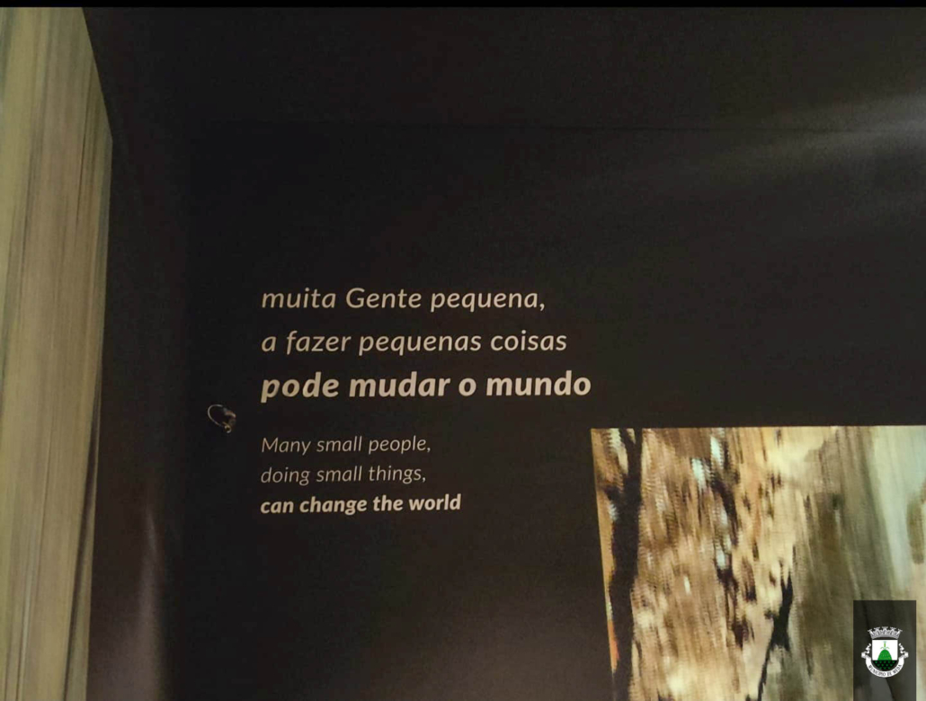 Ferias Desportivas Natal 2026 9