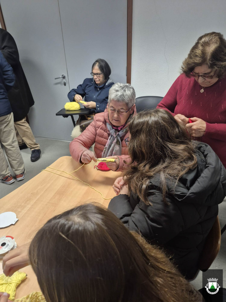 Ferias Movimento Clds 10