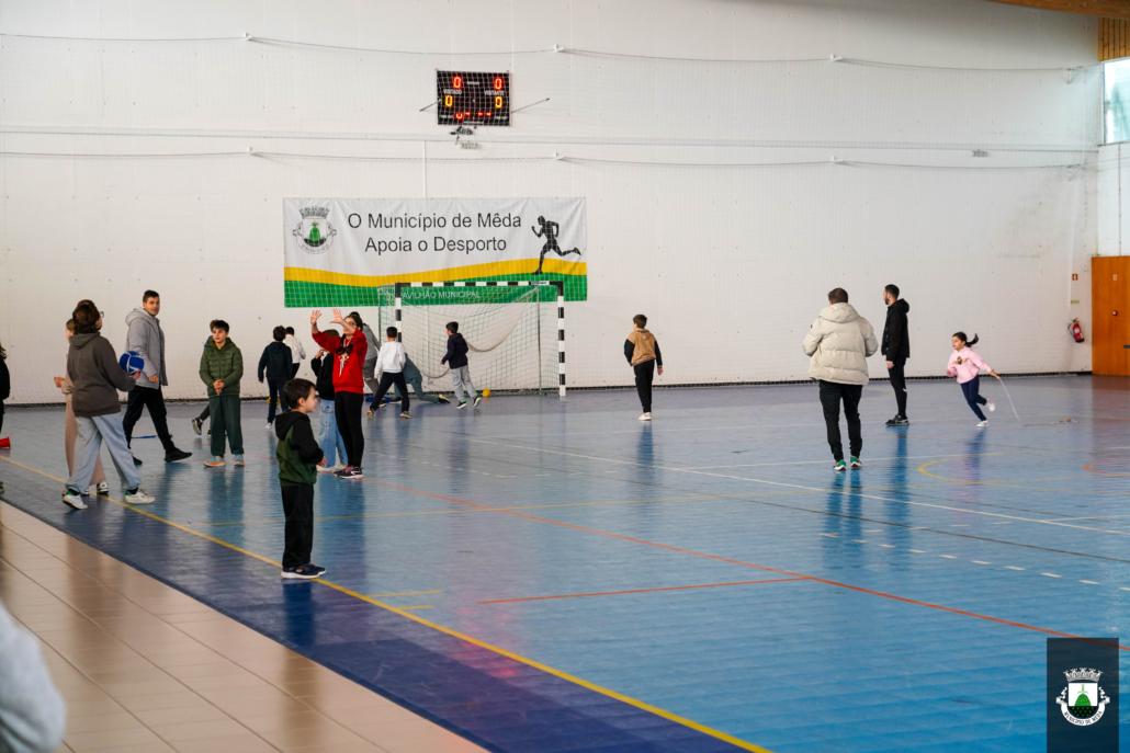 Ferias Movimento Clds