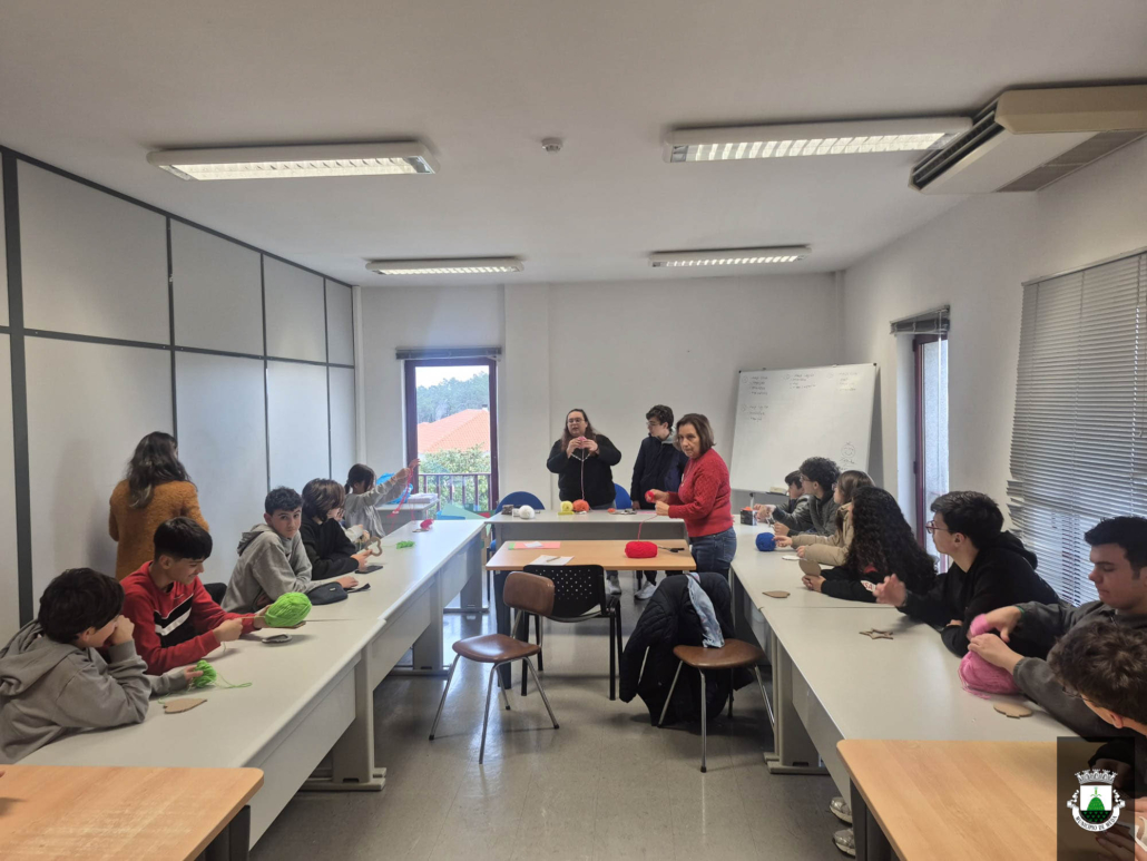 Ferias Movimento Clds 11