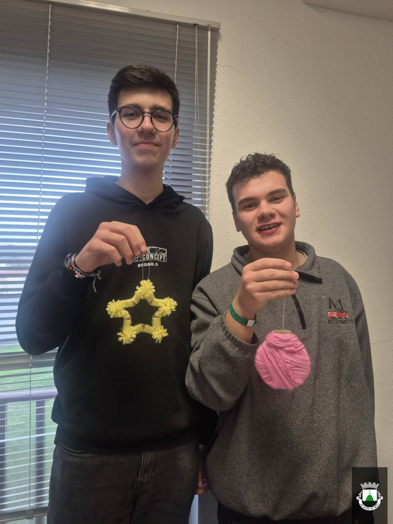 Ferias Movimento Clds 12