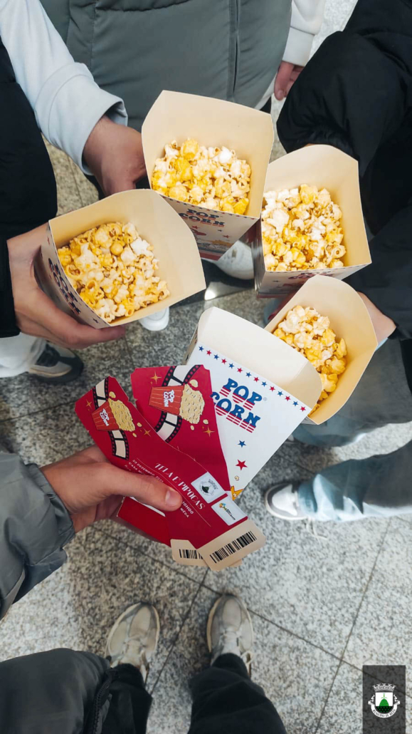 Ferias Movimento Clds 14