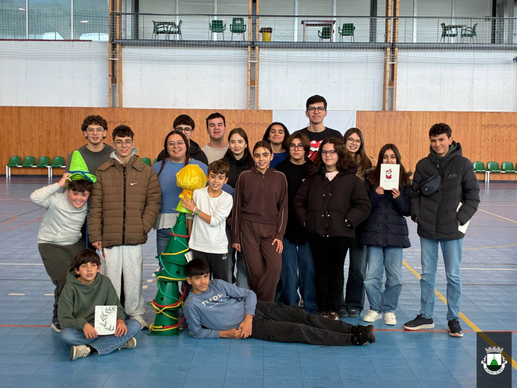 Ferias Movimento Clds 16