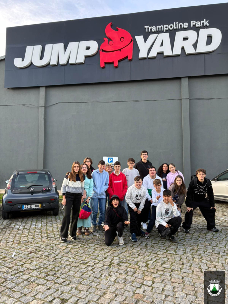 Ferias Movimento Clds 17