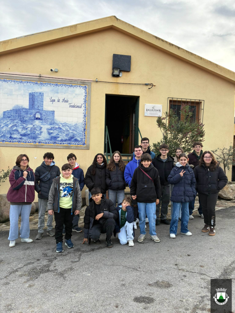 Ferias Movimento Clds 18