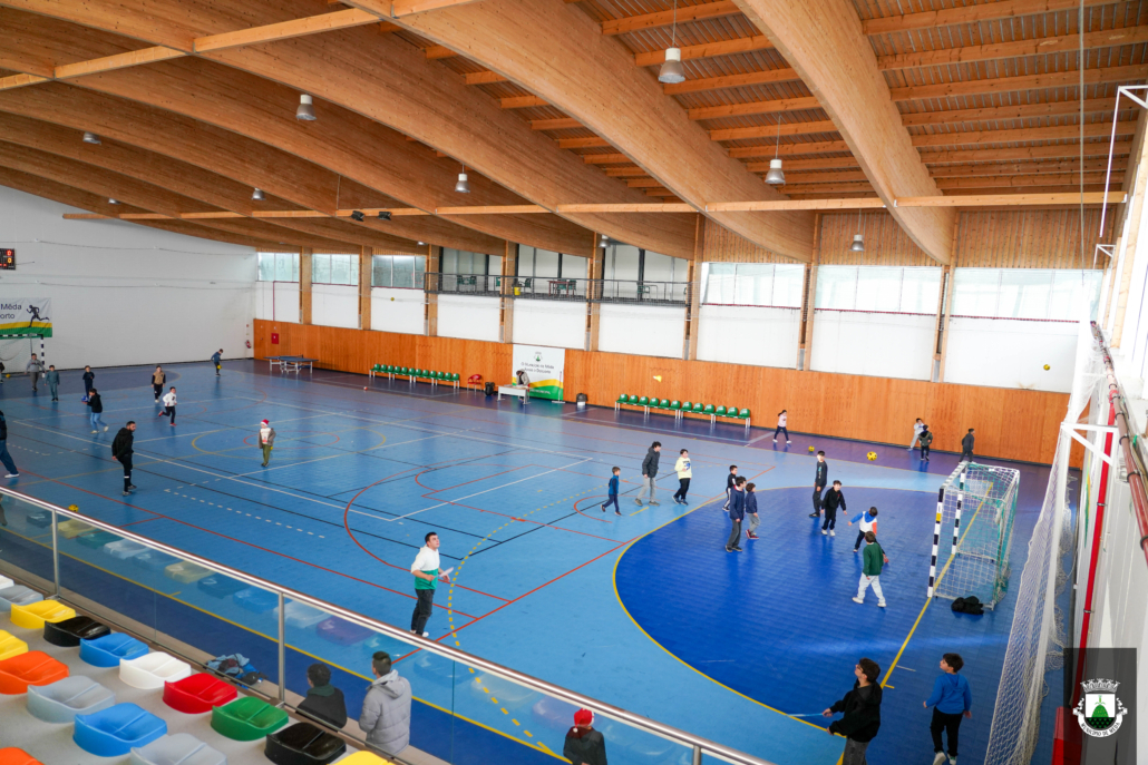 Ferias Movimento Clds 2