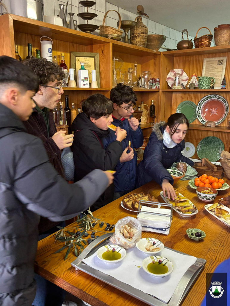 Ferias Movimento Clds 21