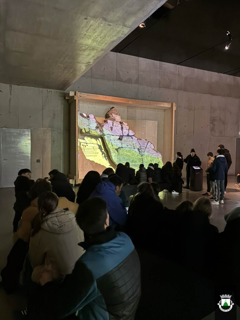 Ferias Movimento Clds 23