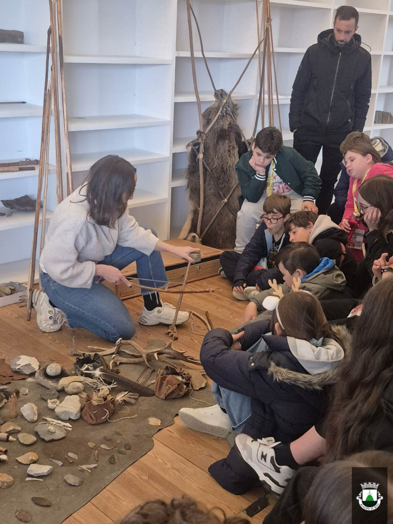 Ferias Movimento Clds 25