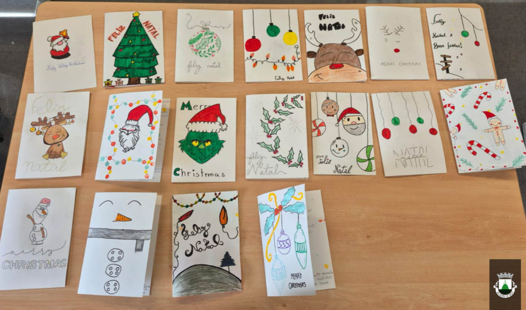 Ferias Movimento Clds 26