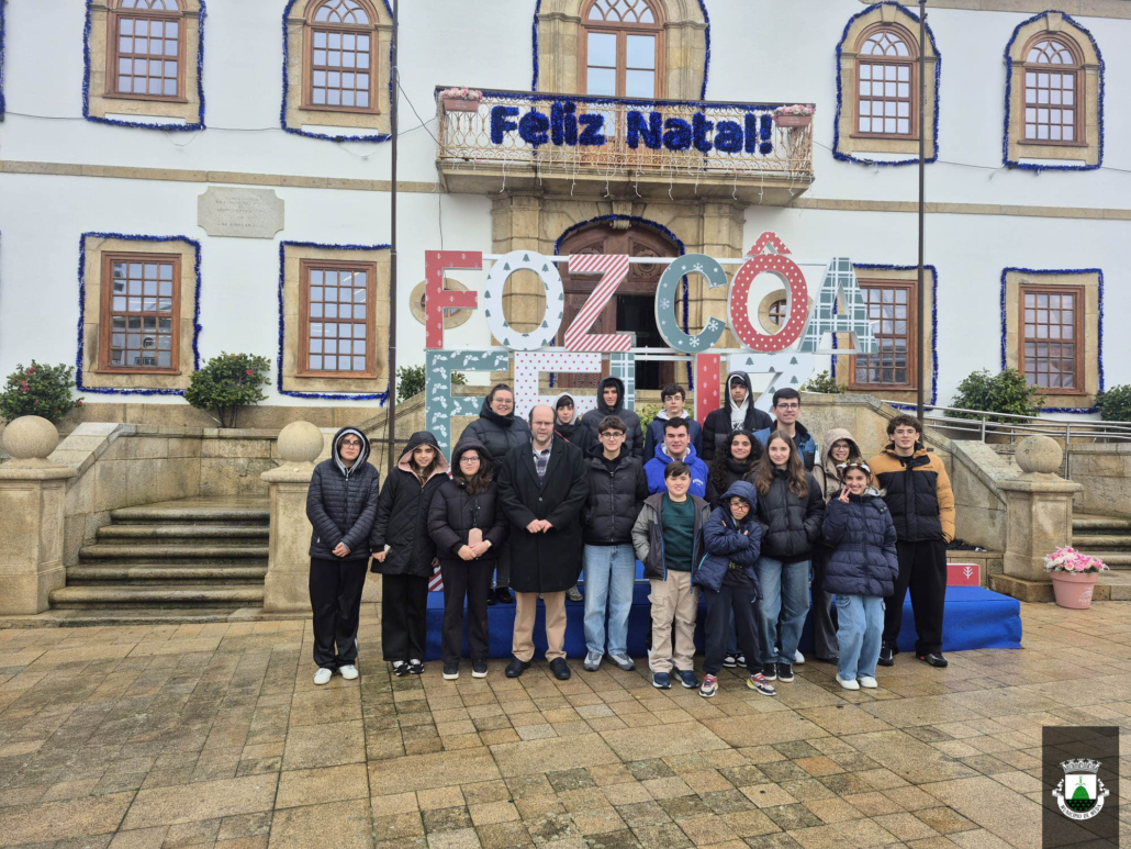 Ferias Movimento Clds 28