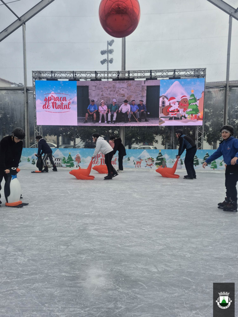 Ferias Movimento Clds 29