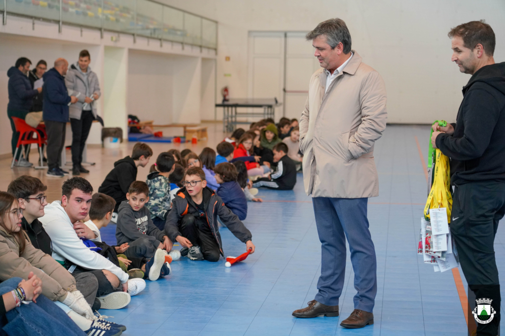 Ferias Movimento Clds 3