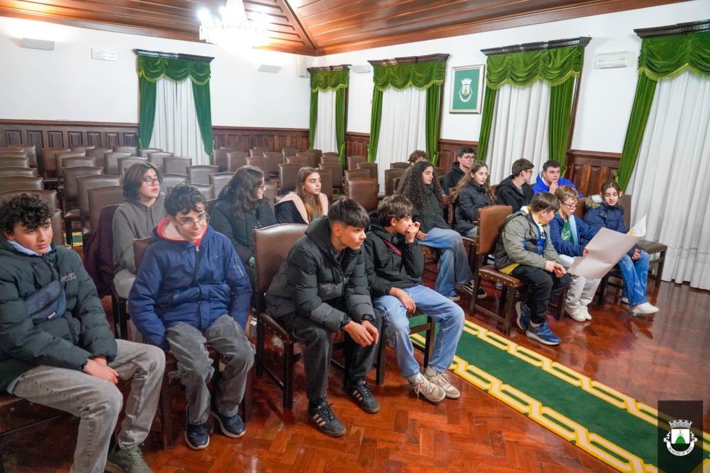 Ferias Movimento Clds 5