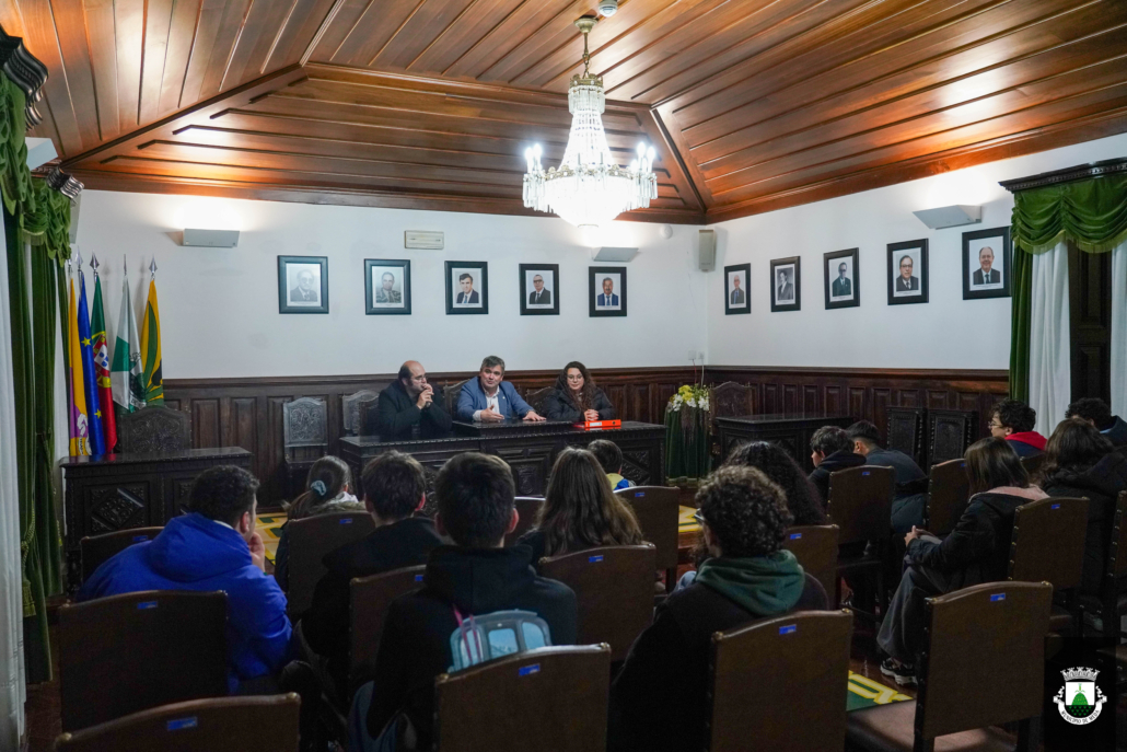 Ferias Movimento Clds 6