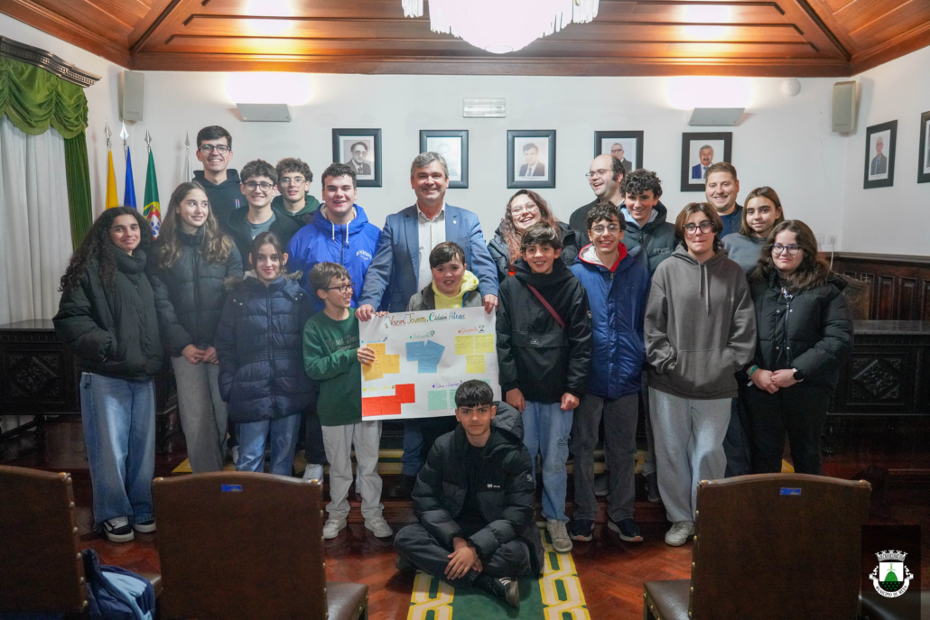 Ferias Movimento Clds 7