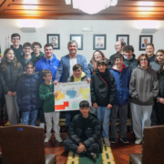 Ferias Movimento Clds 7