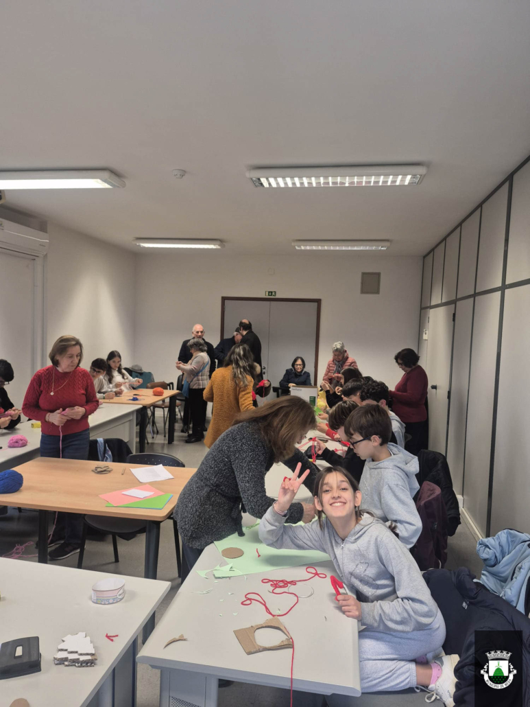 Ferias Movimento Clds 9