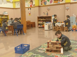 Whatsapp Image 2026 01 30 At 13.46.07