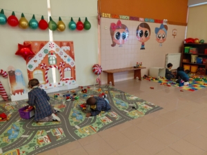 Whatsapp Image 2026 01 30 At 13.46.07