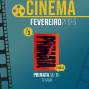 Cinema Redes 1