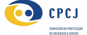 Cpcj