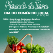 Mercadodaterra 2026