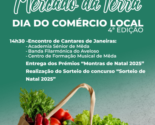Mercadodaterra 2026