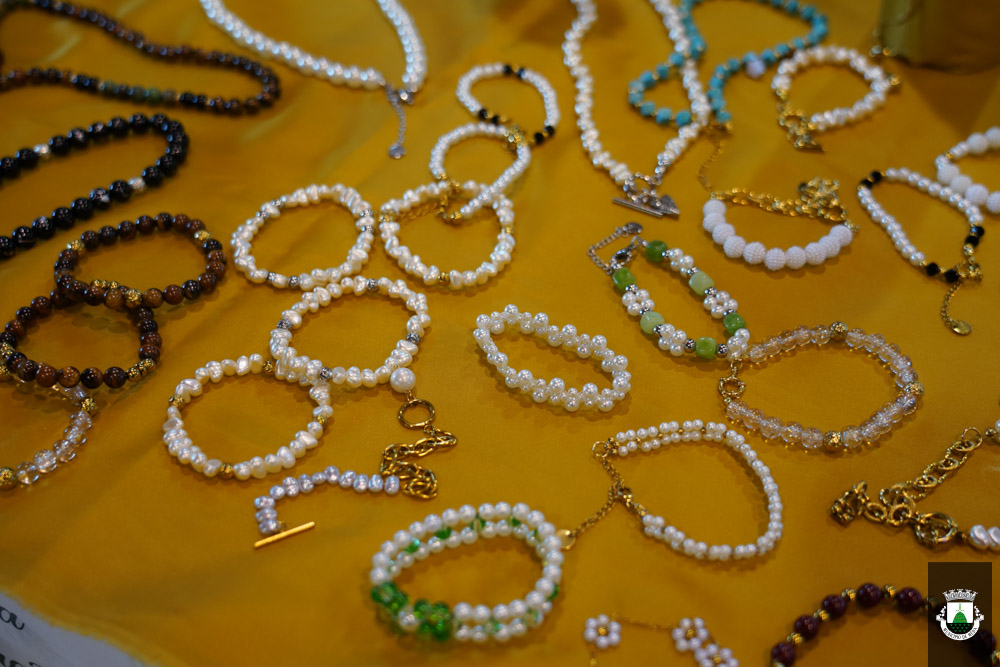 Mercado Da Terra Fevereiro 10