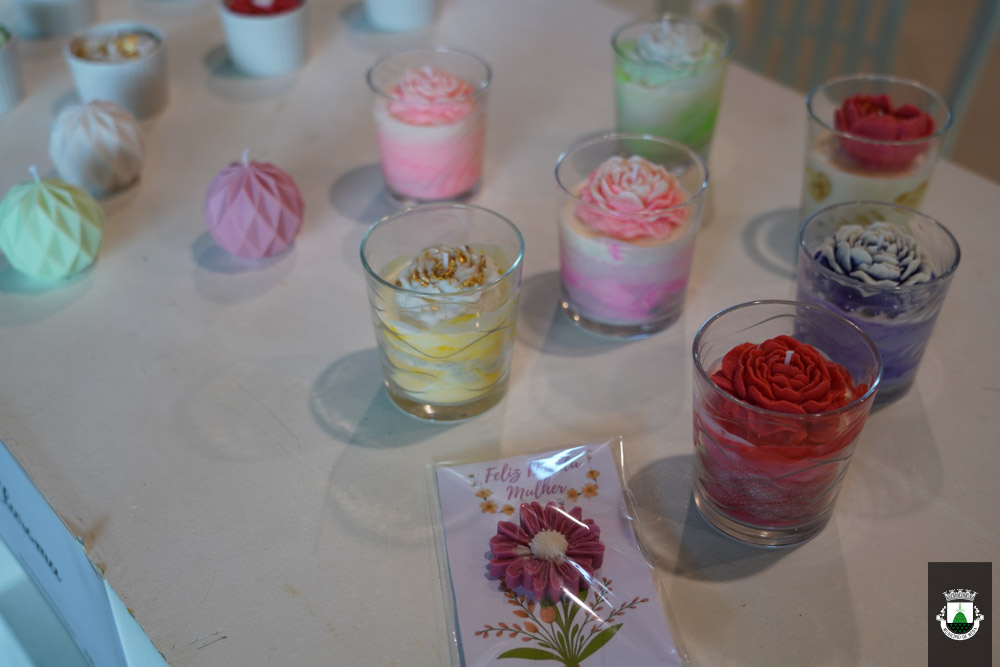 Mercado Da Terra Fevereiro 11