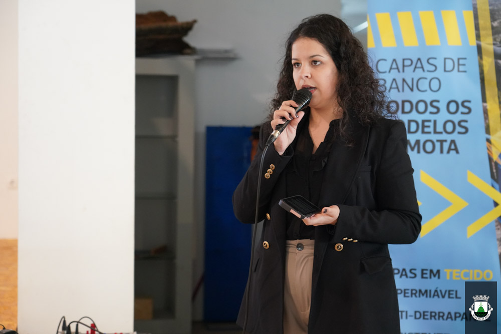 Mercado Da Terra Fevereiro 13