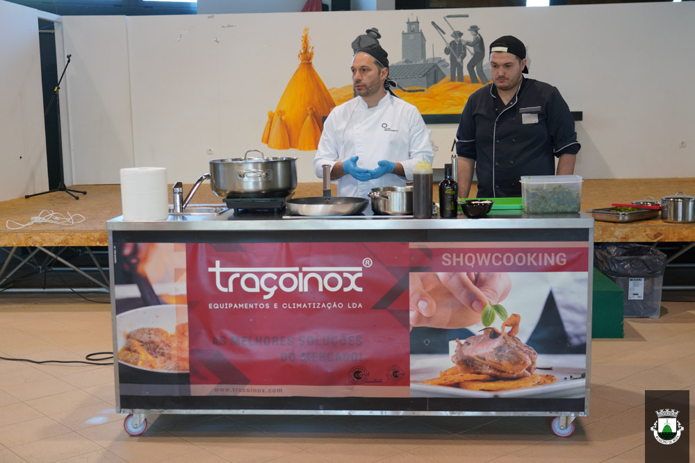 Mercado Da Terra Fevereiro 14