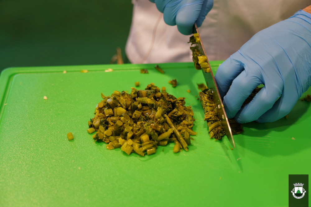 Mercado Da Terra Fevereiro 15