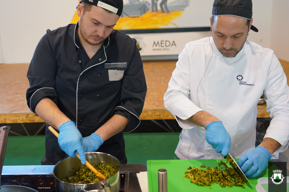 Mercado Da Terra Fevereiro 16