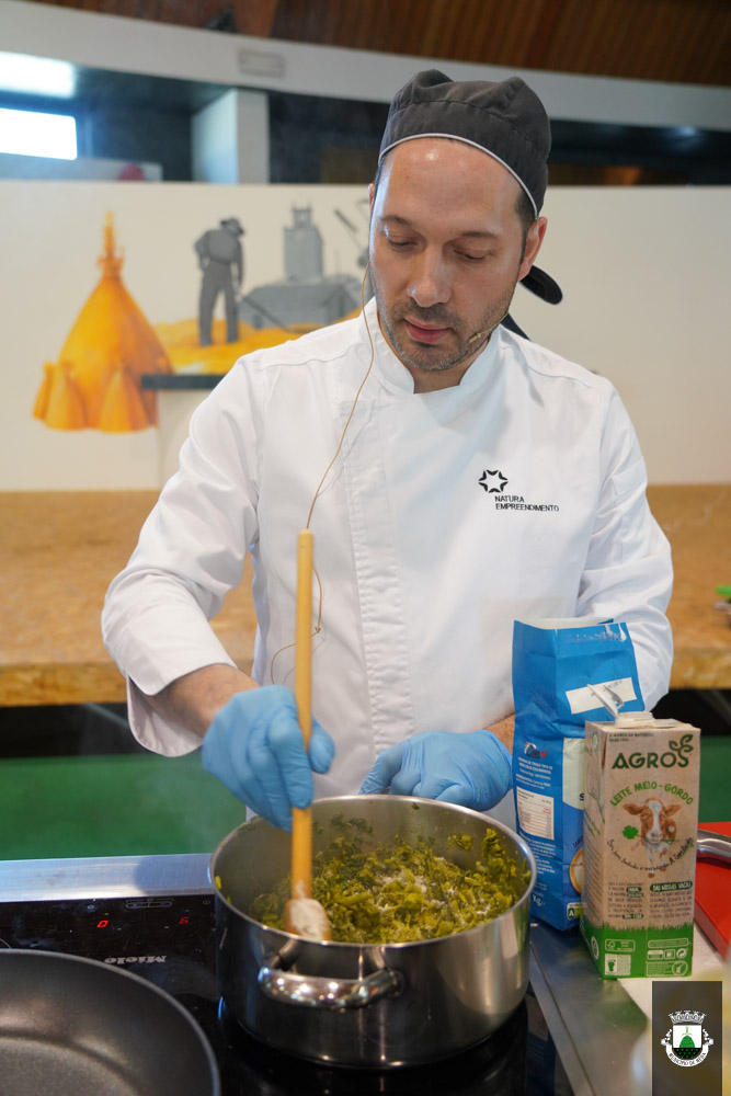 Mercado Da Terra Fevereiro 17