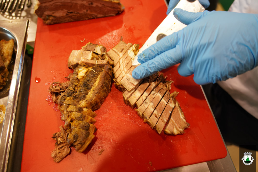 Mercado Da Terra Fevereiro 18