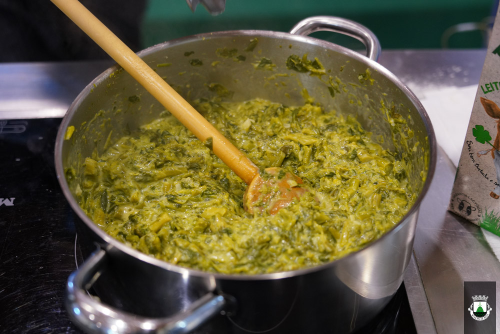 Mercado Da Terra Fevereiro 19