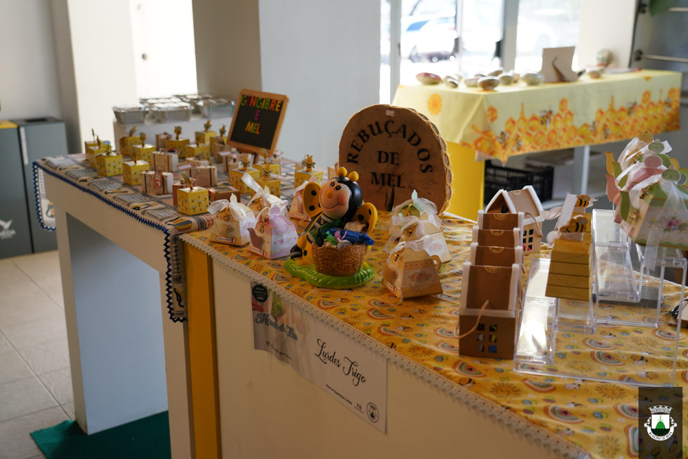 Mercado Da Terra Fevereiro 2