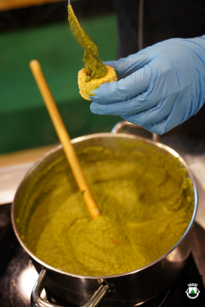 Mercado Da Terra Fevereiro 22