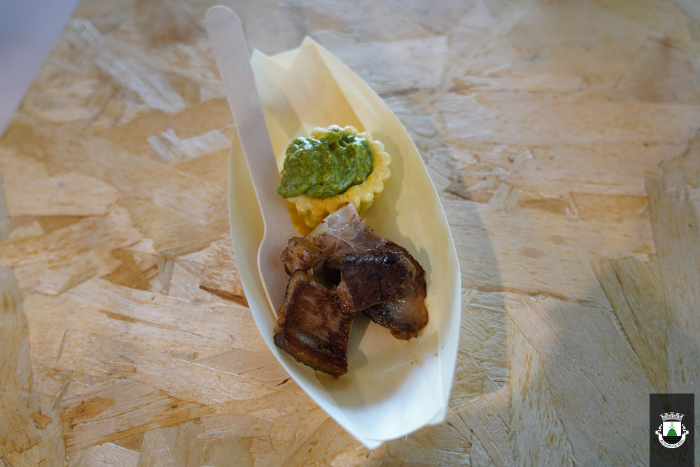 Mercado Da Terra Fevereiro 24