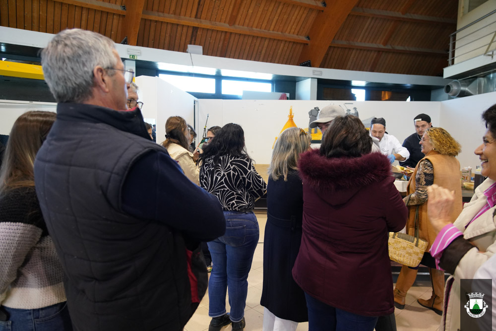 Mercado Da Terra Fevereiro 25