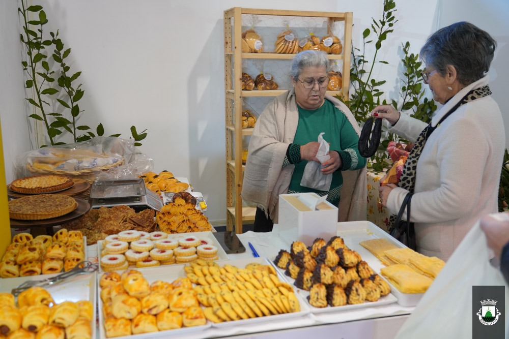Mercado Da Terra Fevereiro 26
