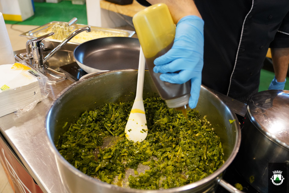 Mercado Da Terra Fevereiro 28