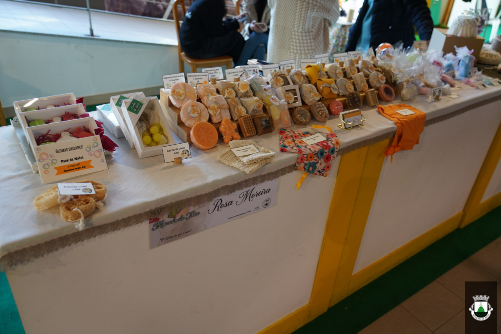 Mercado Da Terra Fevereiro 3