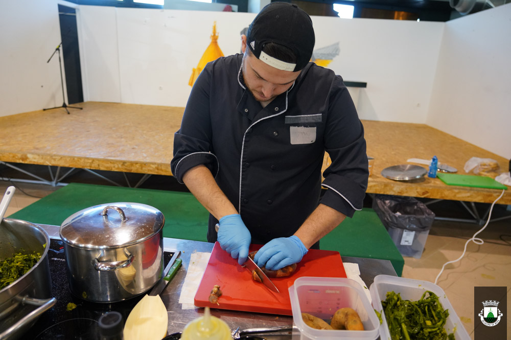 Mercado Da Terra Fevereiro 30