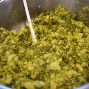 Mercado Da Terra Fevereiro 31