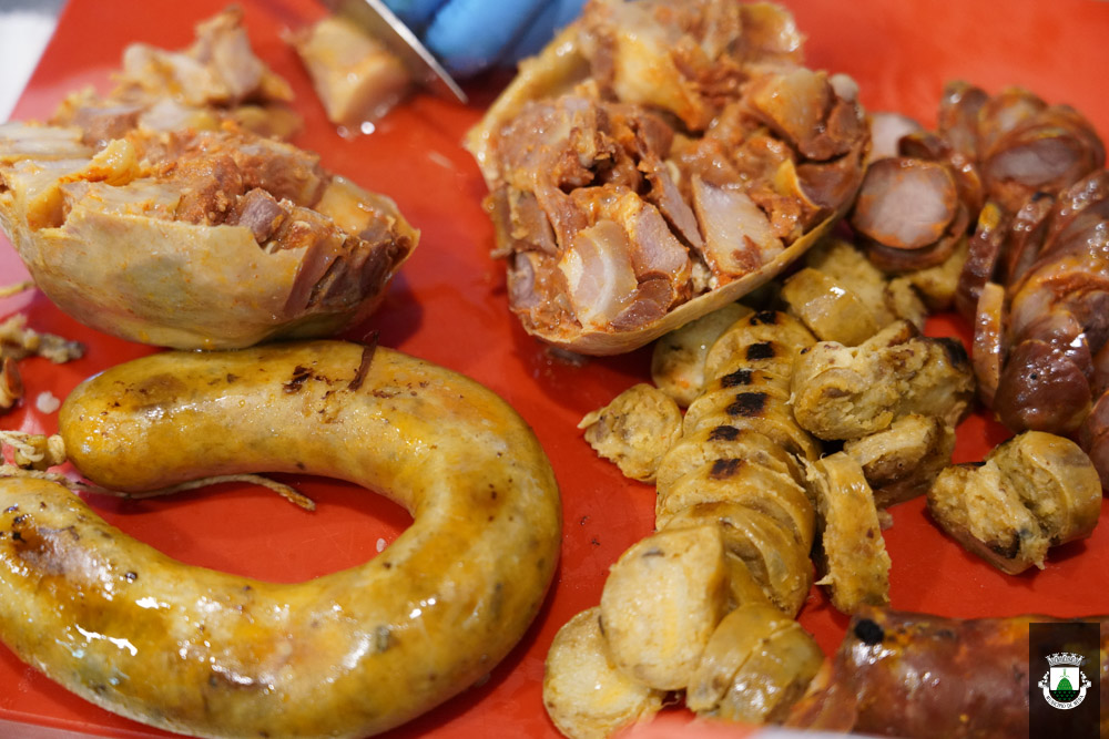 Mercado Da Terra Fevereiro 33