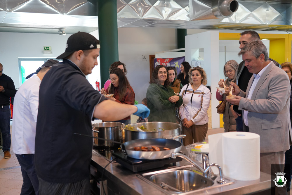 Mercado Da Terra Fevereiro 34