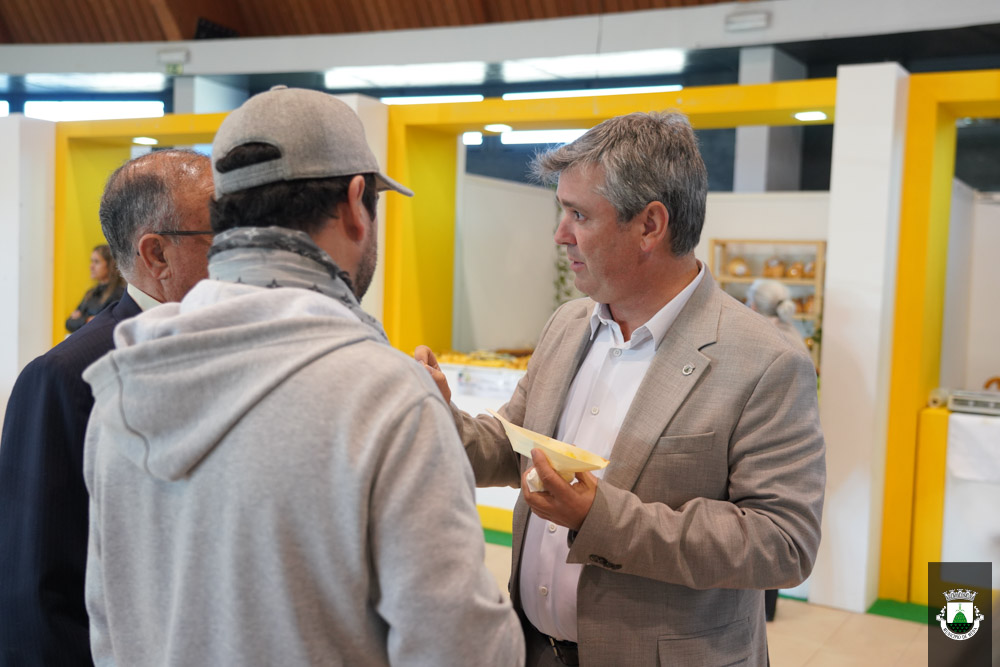 Mercado Da Terra Fevereiro 35