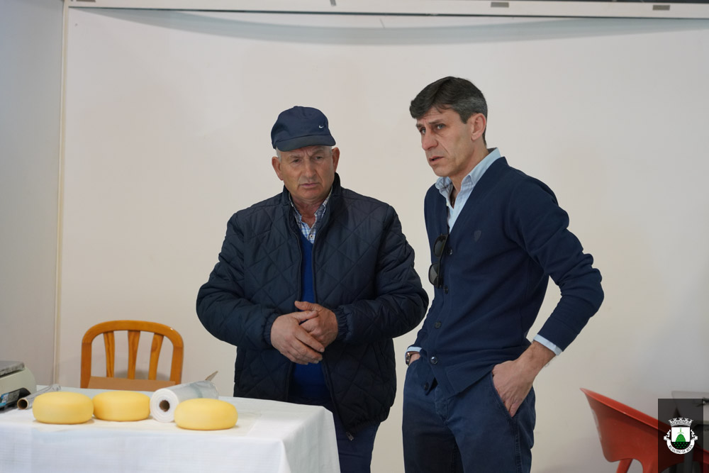 Mercado Da Terra Fevereiro 36